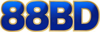 88bd